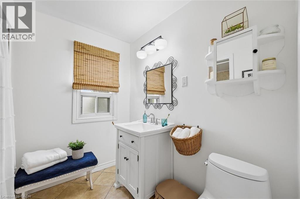 153 GRAHAM Avenue S, Hamilton, Ontario, L8K2M5 — Photo 24