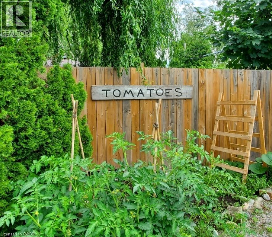 153 GRAHAM Avenue S, Hamilton, Ontario, L8K2M5 — Photo 36