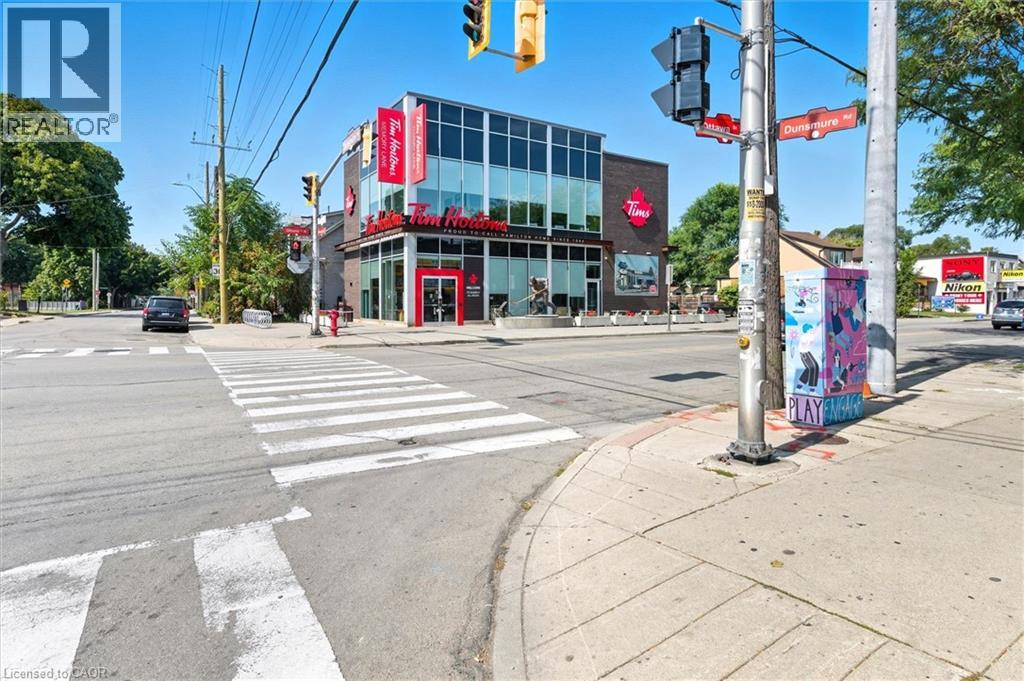 153 GRAHAM Avenue S, Hamilton, Ontario, L8K2M5 — Photo 46