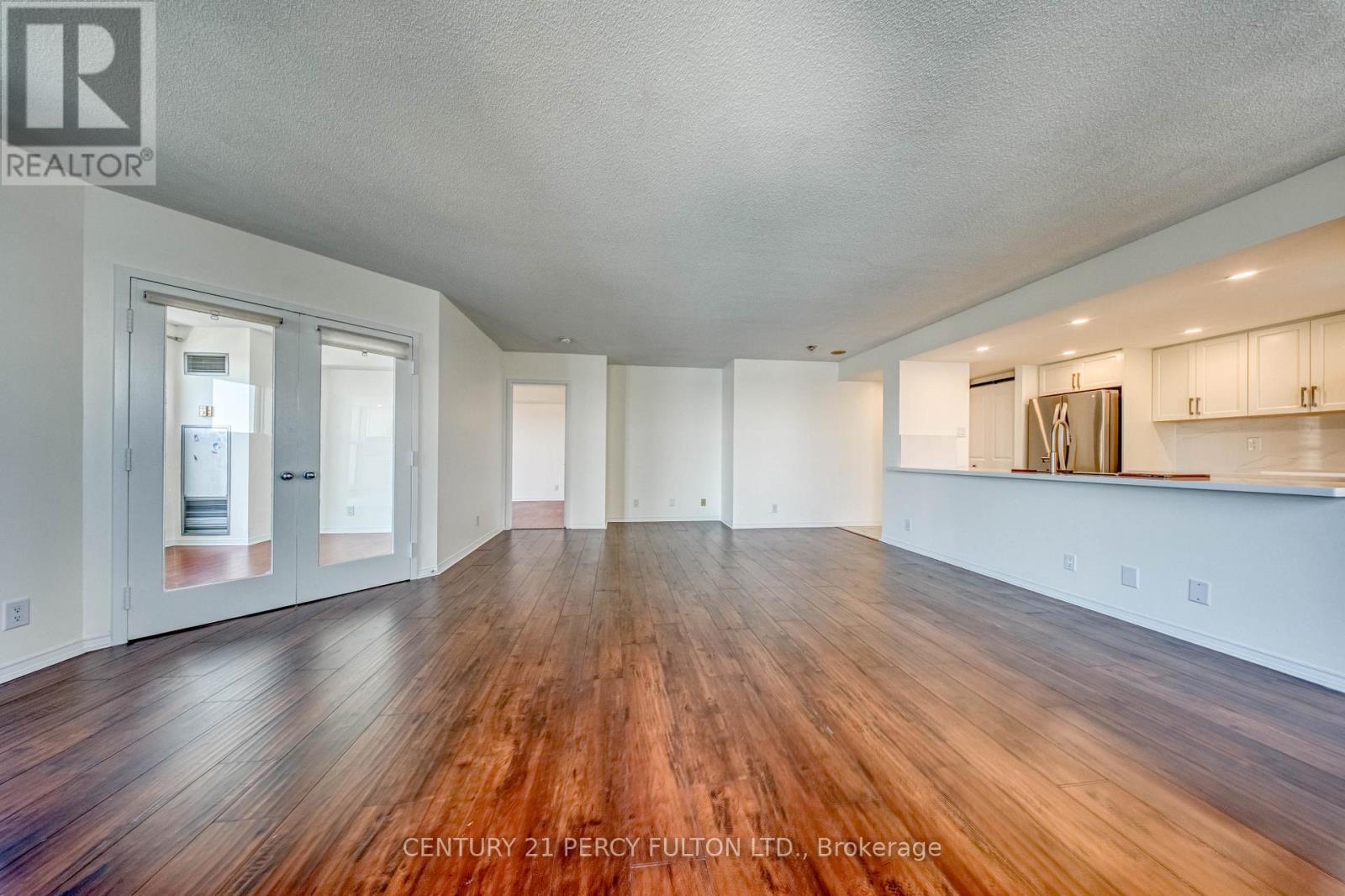 1508 - 77 HARBOUR SQUARE, Toronto (Waterfront Communities), Ontario, M5J2S2 — Photo 11