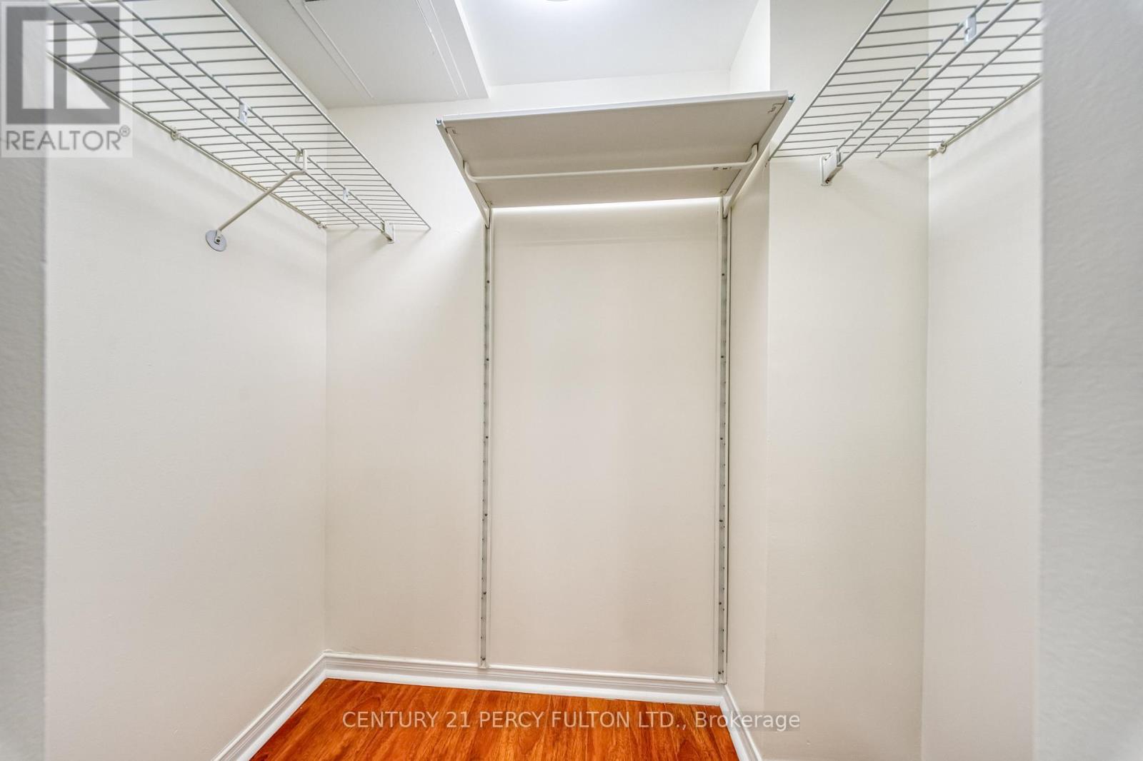 1508 - 77 HARBOUR SQUARE, Toronto (Waterfront Communities), Ontario, M5J2S2 — Photo 27