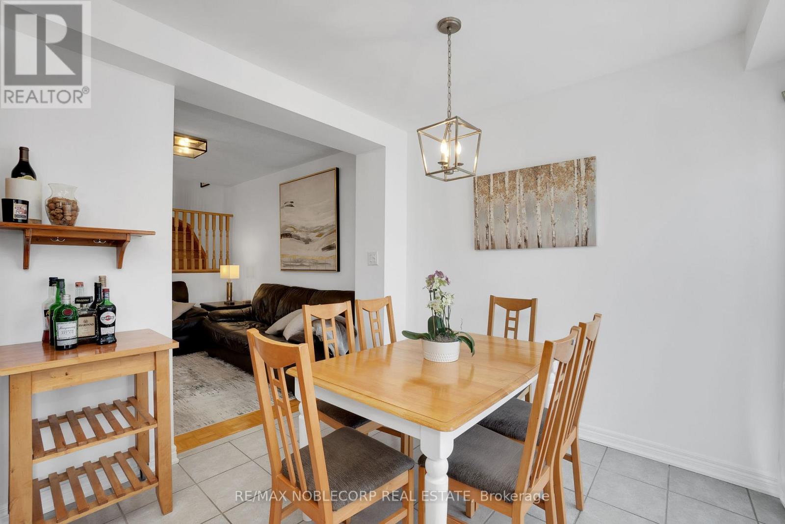 239 ROYAL APPIAN CRESCENT, Vaughan (Maple), Ontario, L4K5L3 — Photo 16