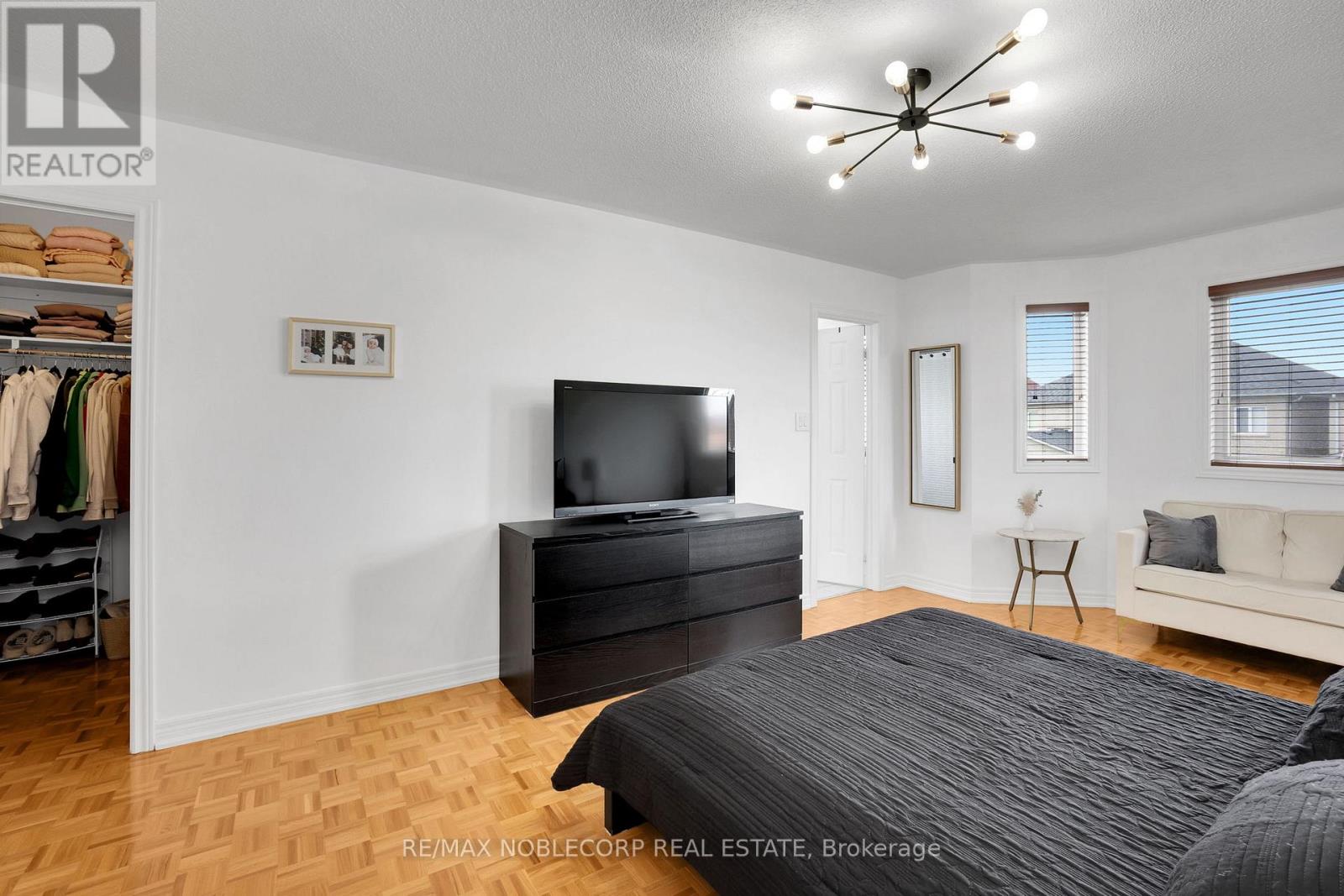 239 ROYAL APPIAN CRESCENT, Vaughan (Maple), Ontario, L4K5L3 — Photo 20