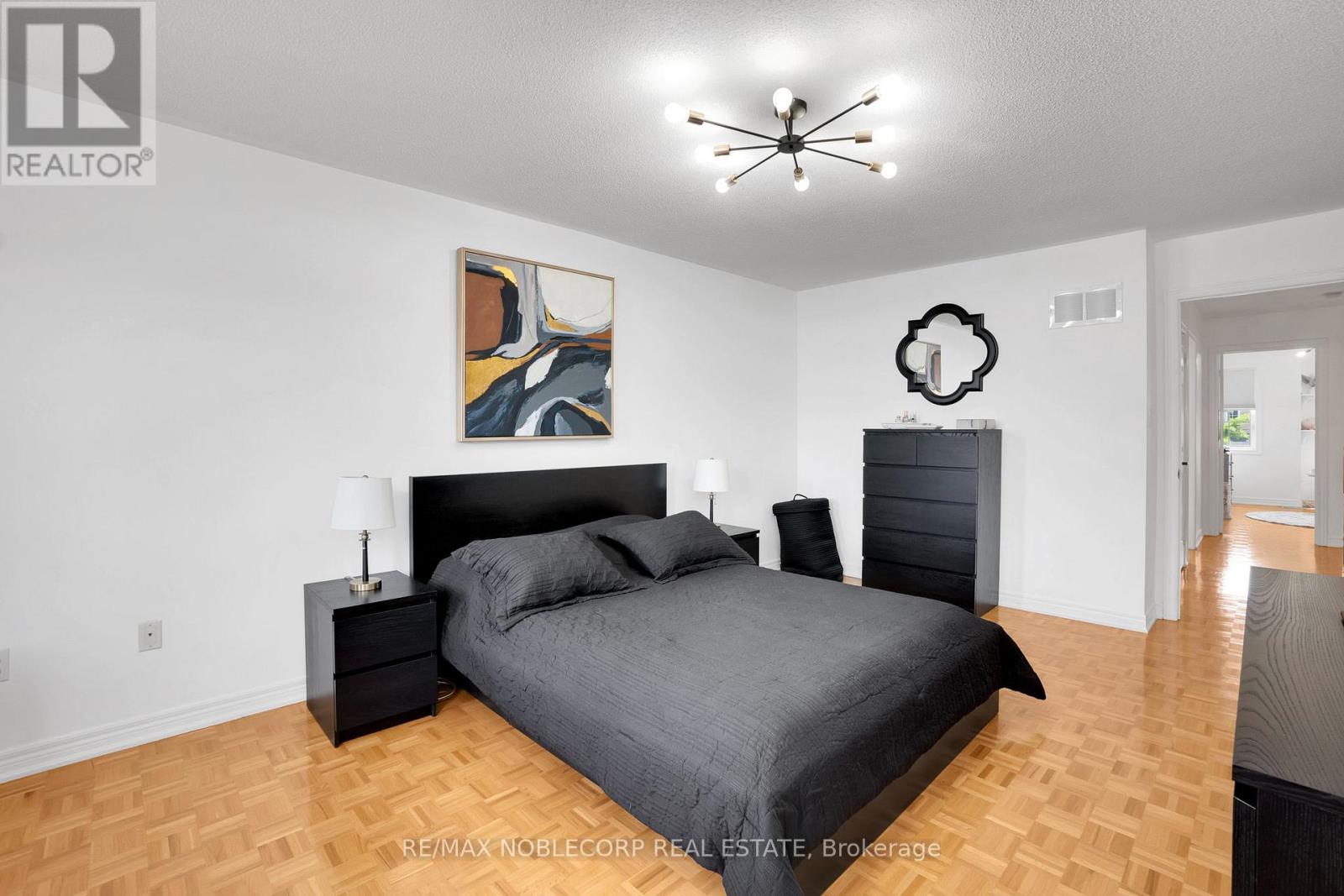 239 ROYAL APPIAN CRESCENT, Vaughan (Maple), Ontario, L4K5L3 — Photo 21