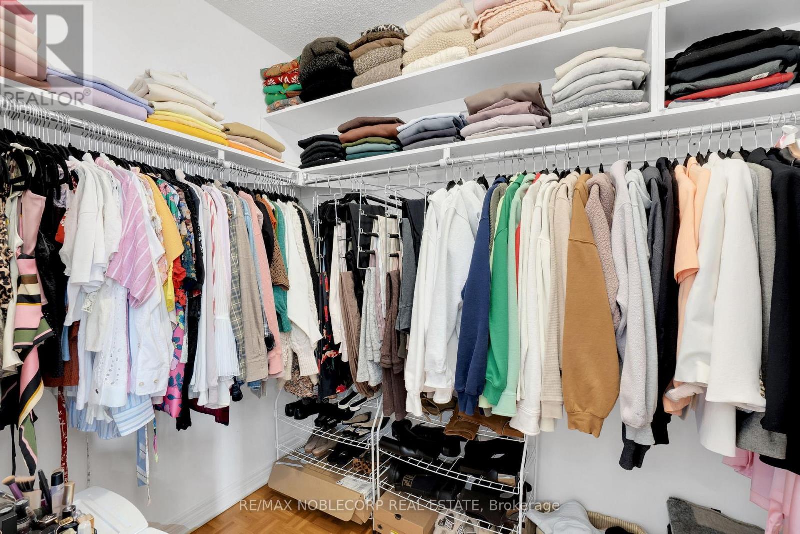 239 ROYAL APPIAN CRESCENT, Vaughan (Maple), Ontario, L4K5L3 — Photo 23