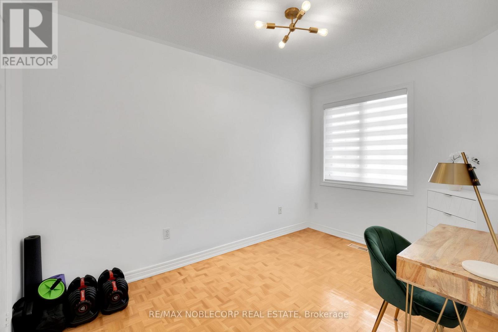 239 ROYAL APPIAN CRESCENT, Vaughan (Maple), Ontario, L4K5L3 — Photo 24