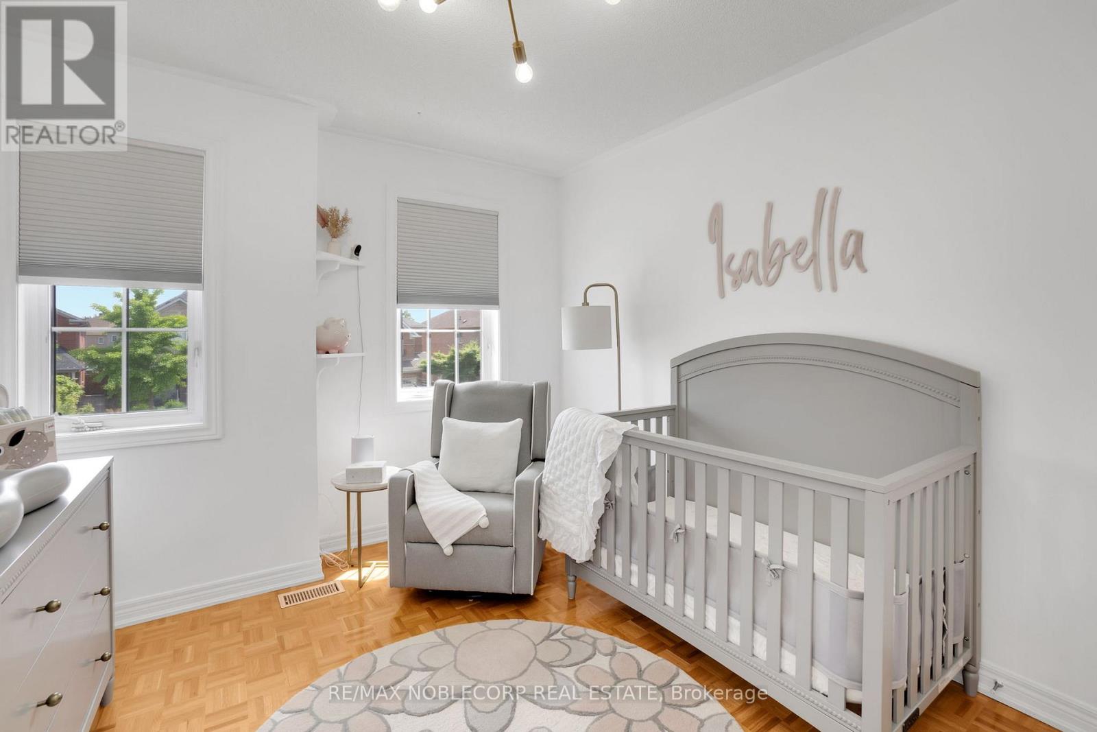 239 ROYAL APPIAN CRESCENT, Vaughan (Maple), Ontario, L4K5L3 — Photo 25