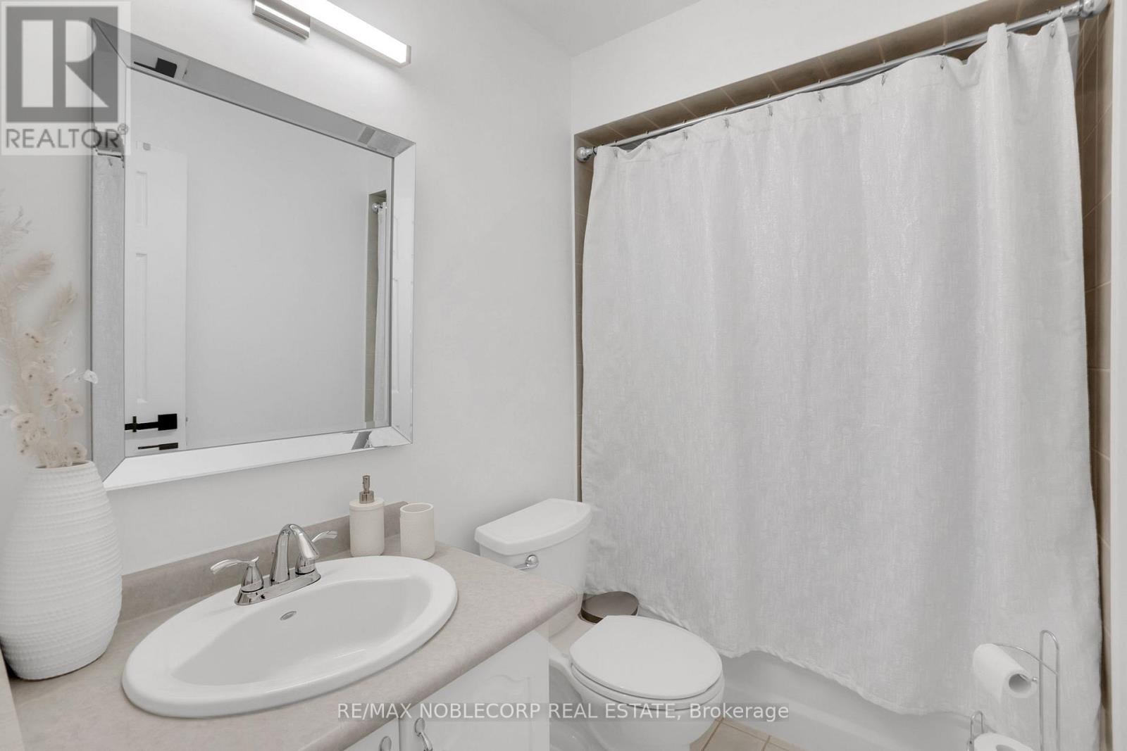 239 ROYAL APPIAN CRESCENT, Vaughan (Maple), Ontario, L4K5L3 — Photo 26