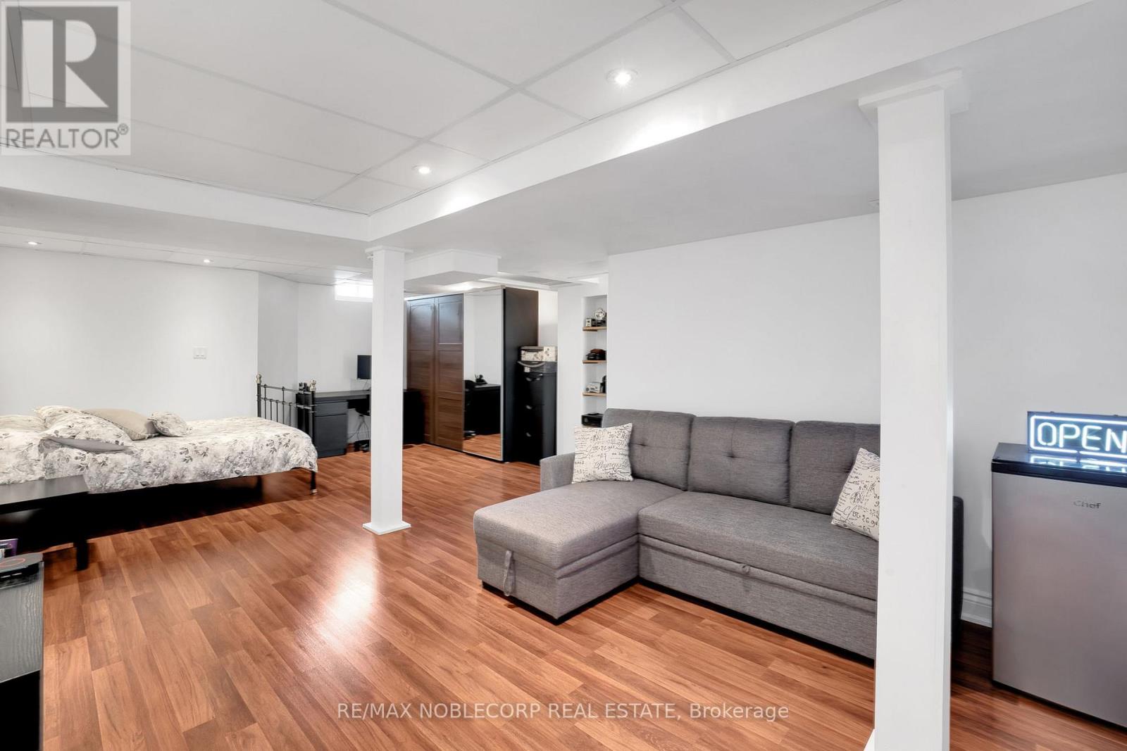 239 ROYAL APPIAN CRESCENT, Vaughan (Maple), Ontario, L4K5L3 — Photo 27