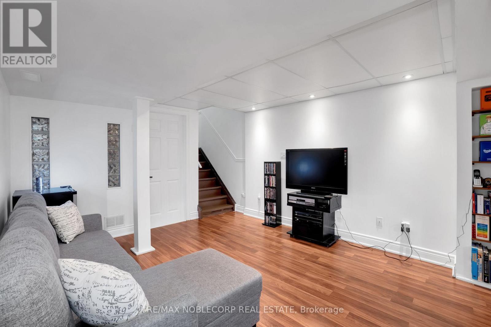 239 ROYAL APPIAN CRESCENT, Vaughan (Maple), Ontario, L4K5L3 — Photo 28