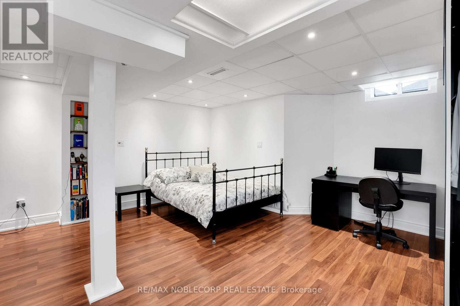 239 ROYAL APPIAN CRESCENT, Vaughan (Maple), Ontario, L4K5L3 — Photo 30