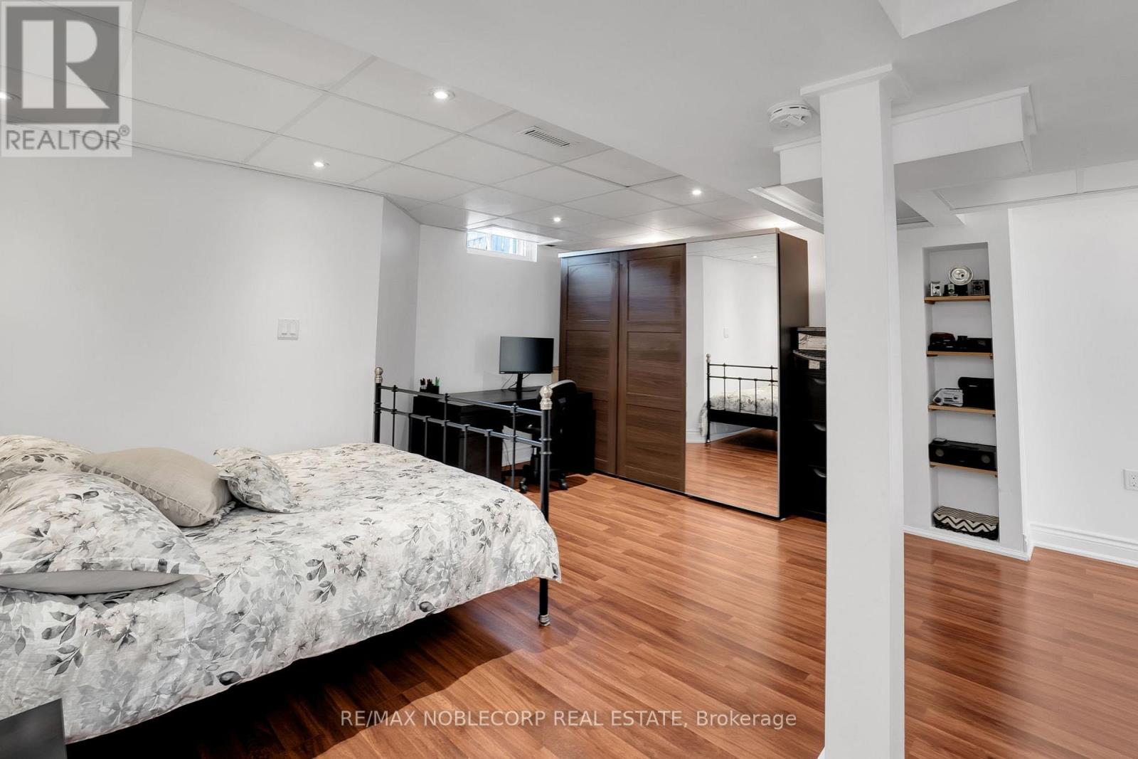 239 ROYAL APPIAN CRESCENT, Vaughan (Maple), Ontario, L4K5L3 — Photo 31