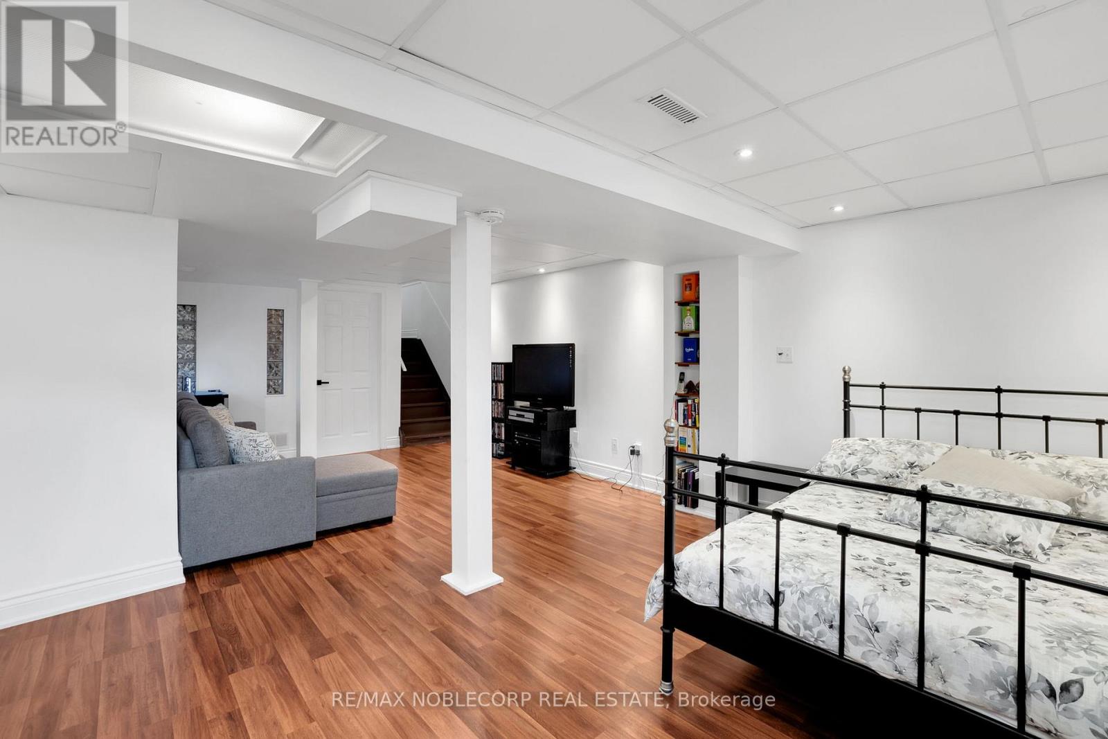 239 ROYAL APPIAN CRESCENT, Vaughan (Maple), Ontario, L4K5L3 — Photo 32