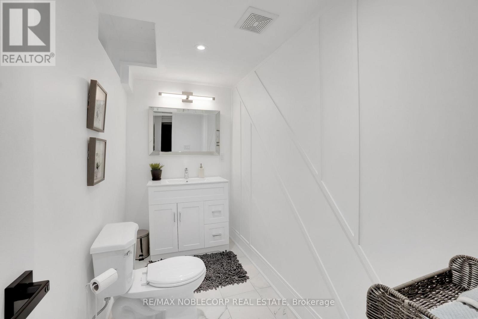 239 ROYAL APPIAN CRESCENT, Vaughan (Maple), Ontario, L4K5L3 — Photo 33