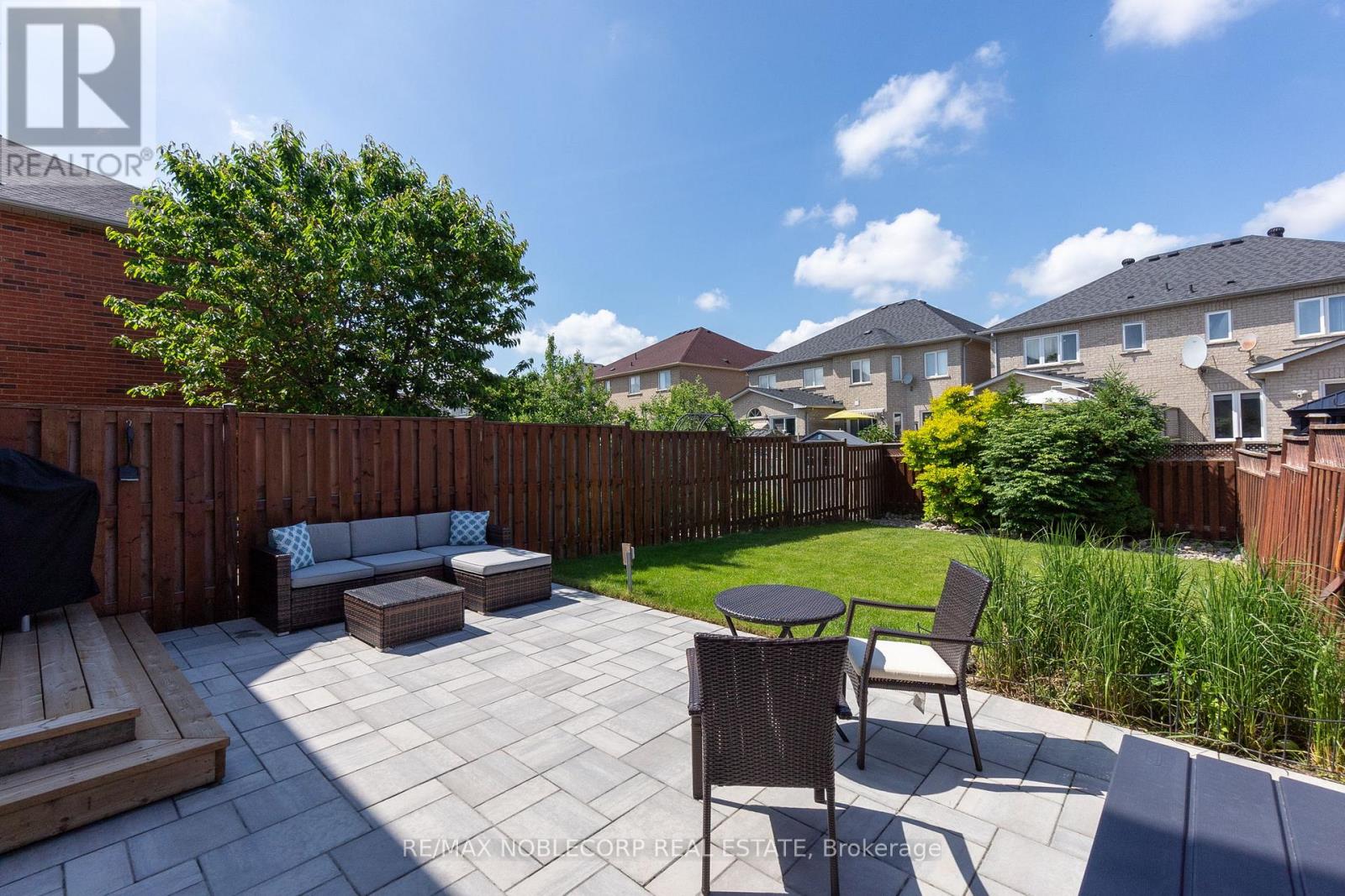 239 ROYAL APPIAN CRESCENT, Vaughan (Maple), Ontario, L4K5L3 — Photo 34