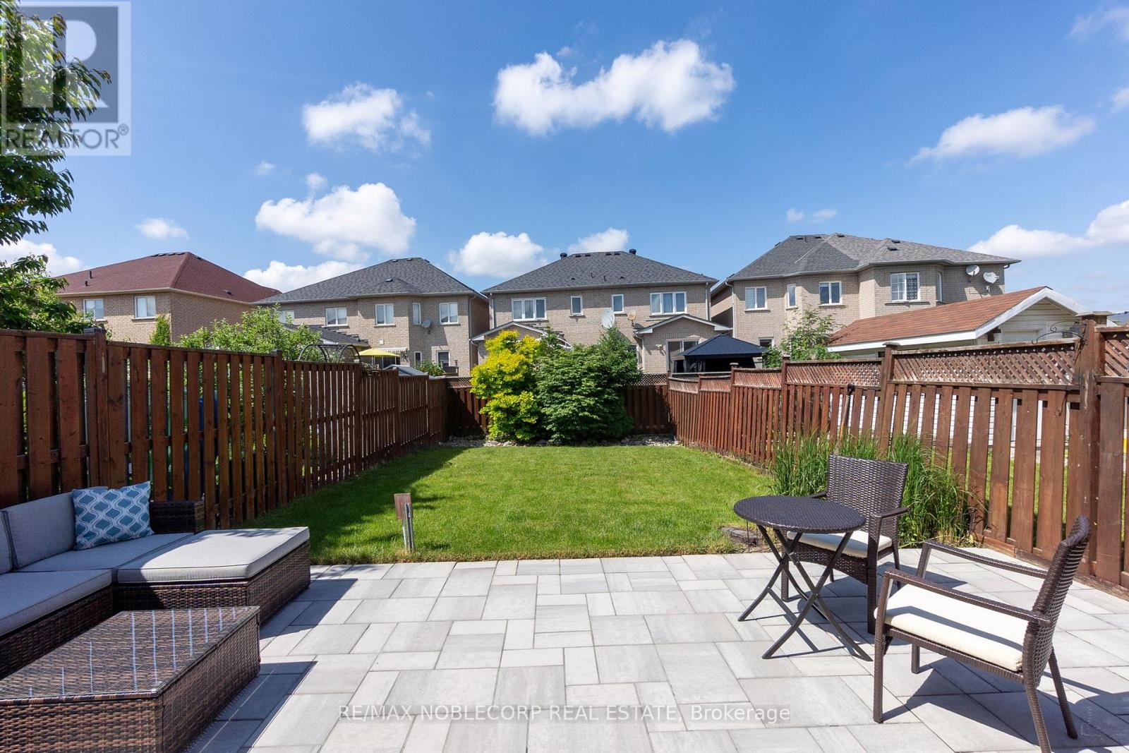 239 ROYAL APPIAN CRESCENT, Vaughan (Maple), Ontario, L4K5L3 — Photo 35