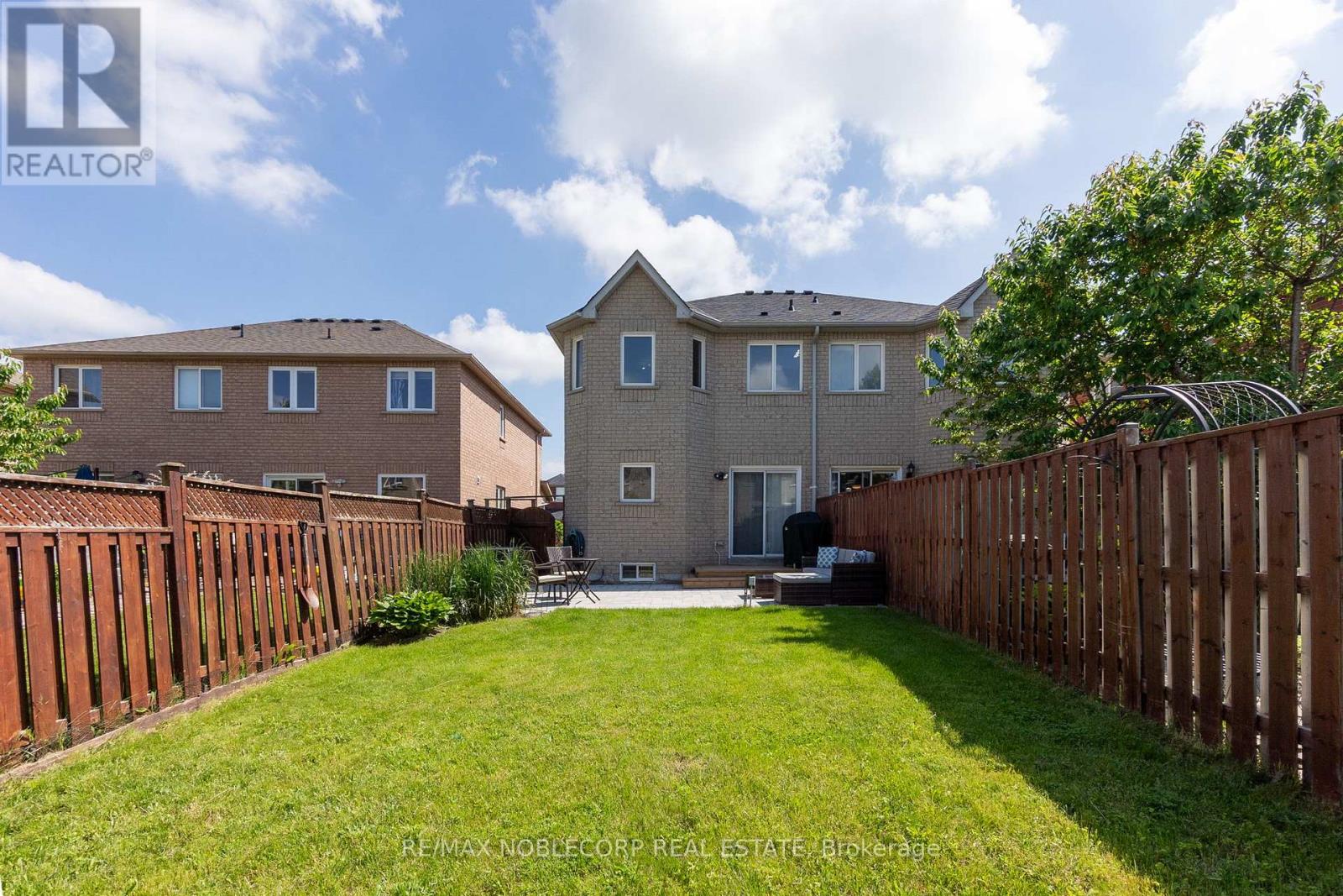 239 ROYAL APPIAN CRESCENT, Vaughan (Maple), Ontario, L4K5L3 — Photo 36