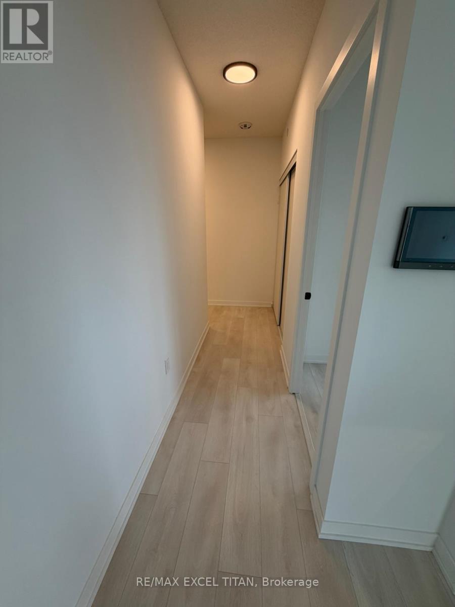 430 - 4878 POWERS COMMON, Burlington (Appleby), Ontario, L7M2B4 — Photo 10