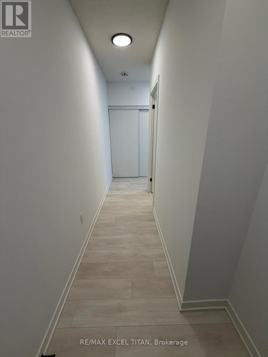 430 - 4878 POWERS COMMON, Burlington (Appleby), Ontario, L7M2B4 — Photo 12