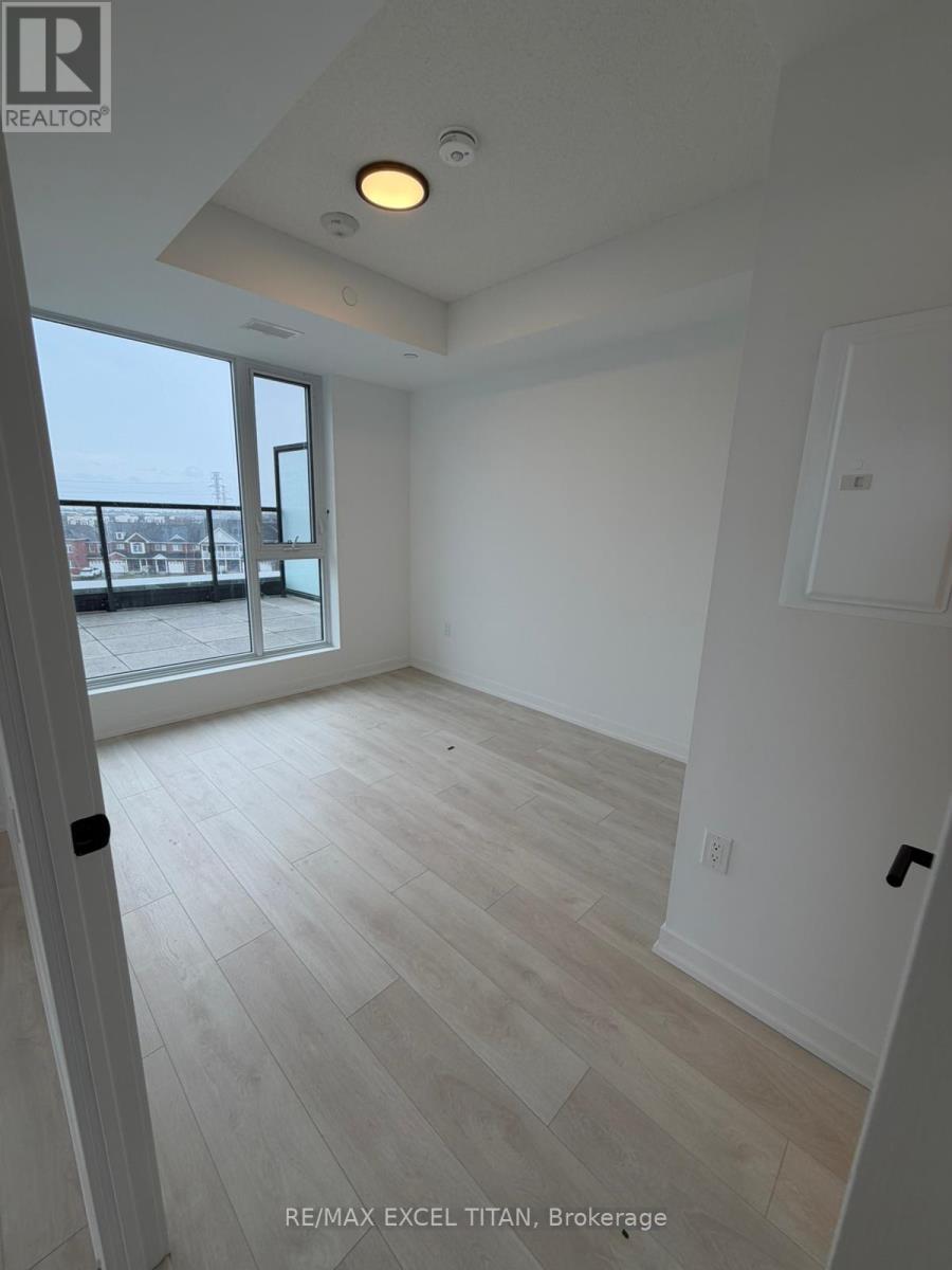 430 - 4878 POWERS COMMON, Burlington (Appleby), Ontario, L7M2B4 — Photo 13