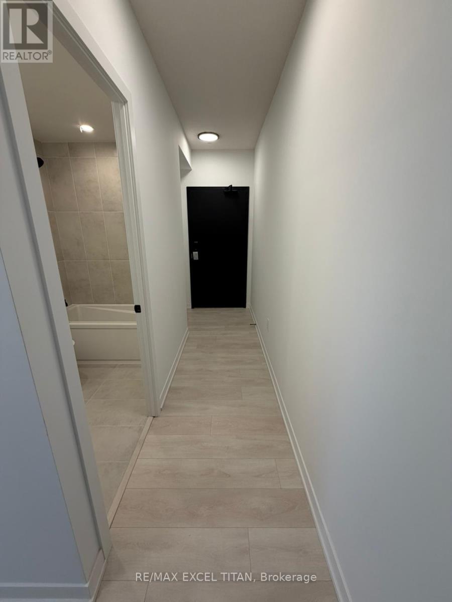 430 - 4878 POWERS COMMON, Burlington (Appleby), Ontario, L7M2B4 — Photo 14