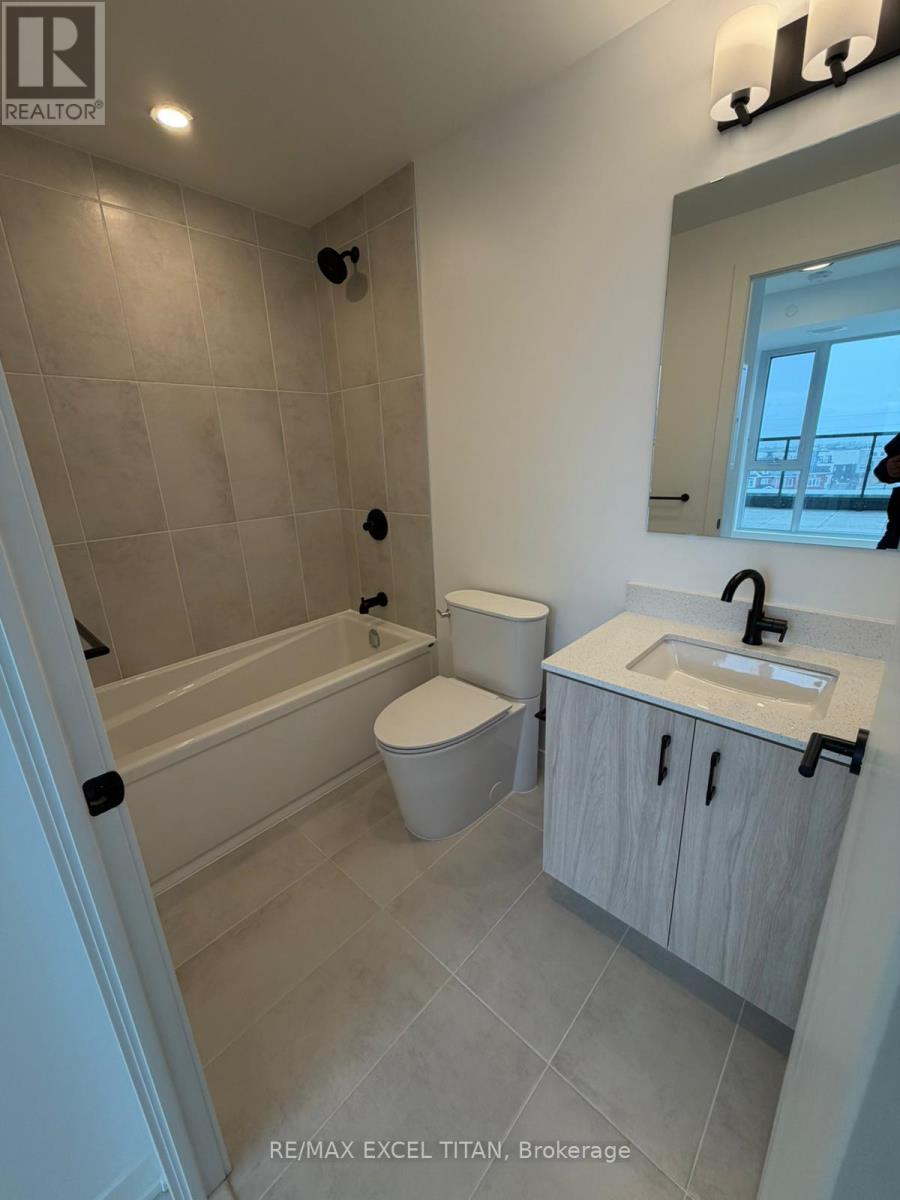 430 - 4878 POWERS COMMON, Burlington (Appleby), Ontario, L7M2B4 — Photo 15