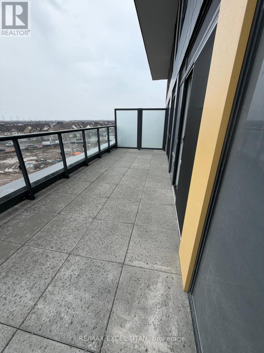 430 - 4878 POWERS COMMON, Burlington (Appleby), Ontario, L7M2B4 — Photo 16