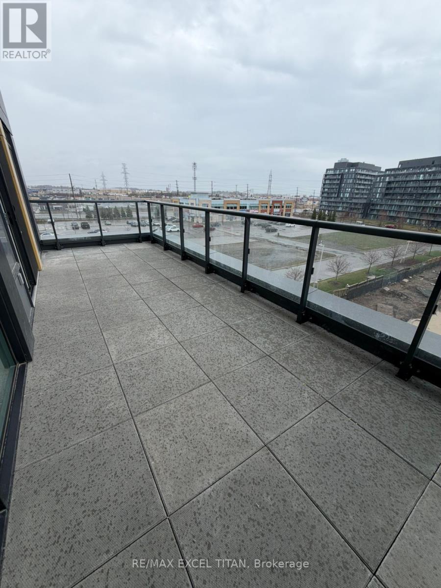 430 - 4878 POWERS COMMON, Burlington (Appleby), Ontario, L7M2B4 — Photo 17