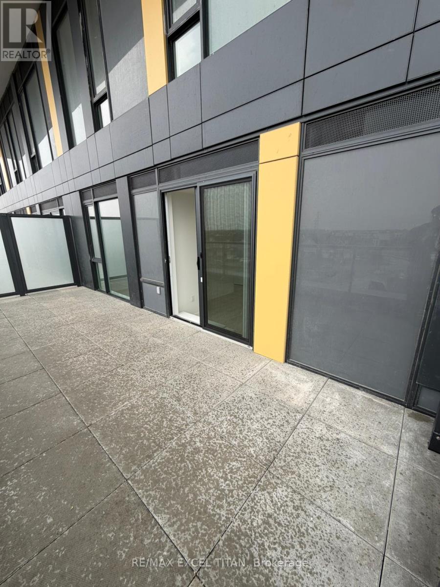 430 - 4878 POWERS COMMON, Burlington (Appleby), Ontario, L7M2B4 — Photo 18