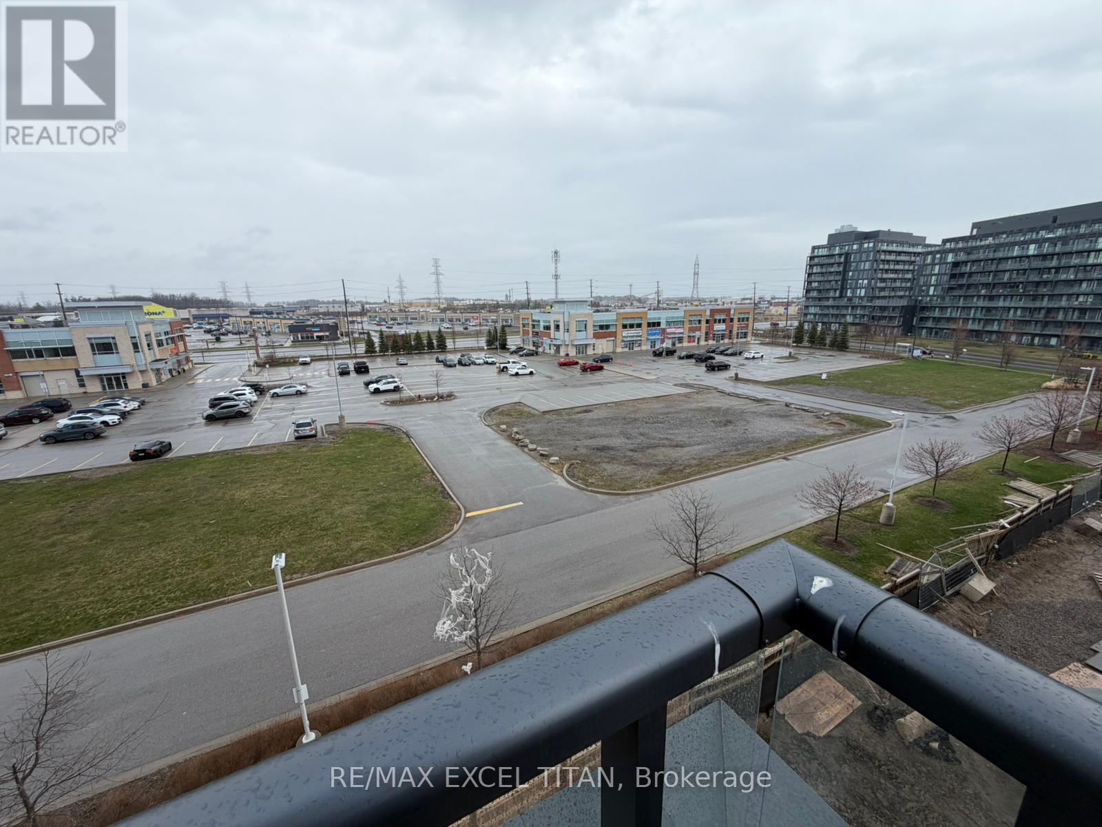 430 - 4878 POWERS COMMON, Burlington (Appleby), Ontario, L7M2B4 — Photo 19