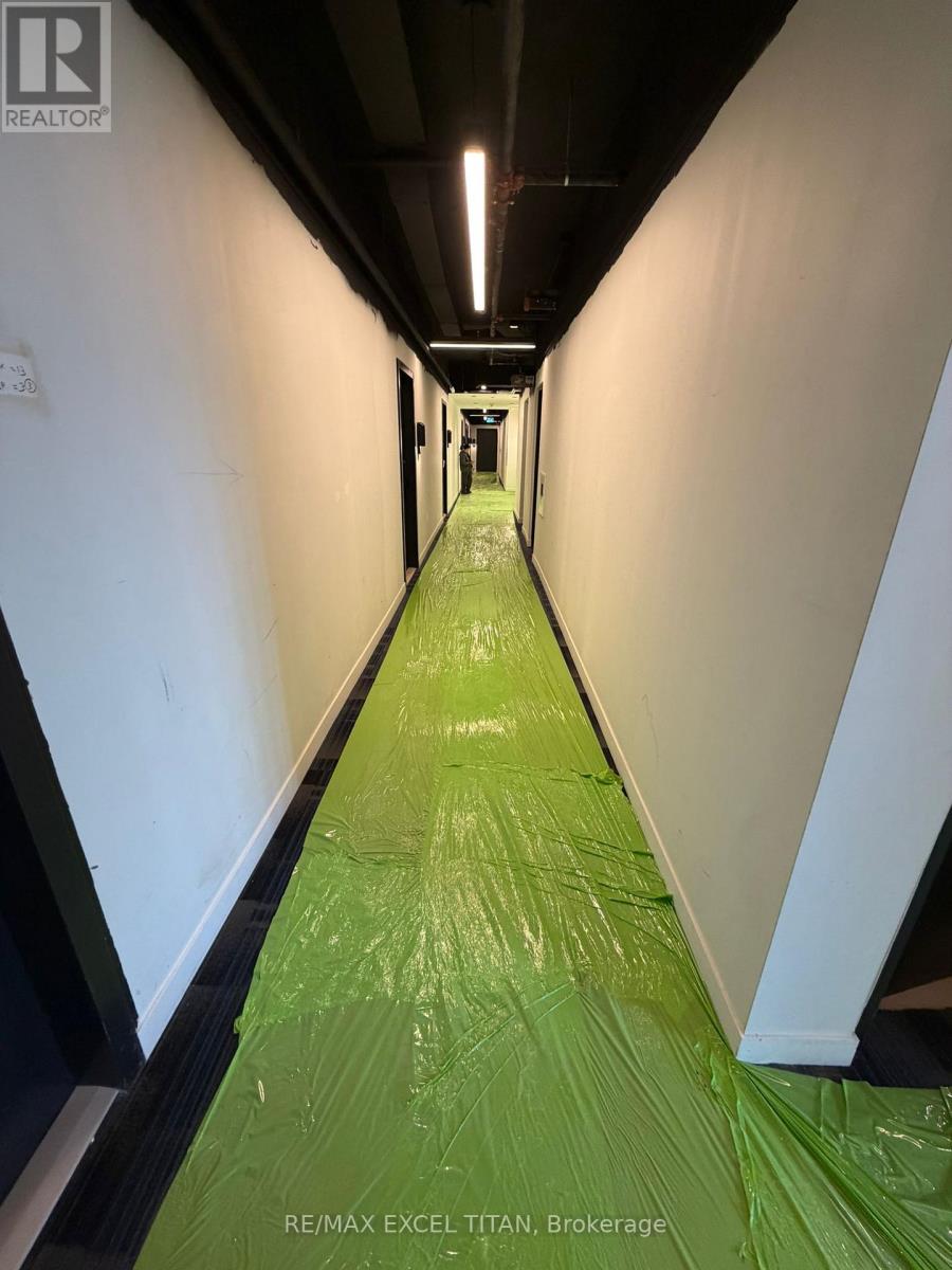 430 - 4878 POWERS COMMON, Burlington (Appleby), Ontario, L7M2B4 — Photo 21