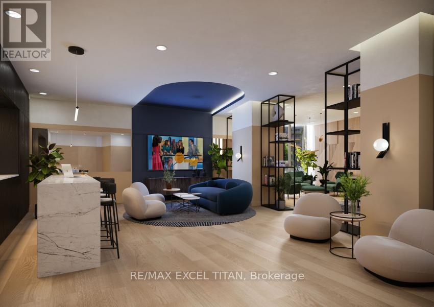 430 - 4878 POWERS COMMON, Burlington (Appleby), Ontario, L7M2B4 — Photo 22