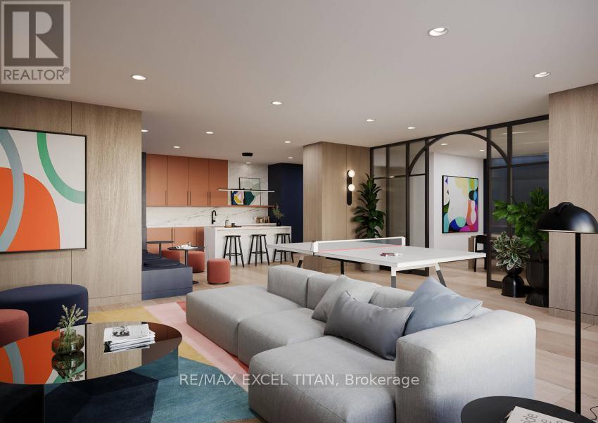 430 - 4878 POWERS COMMON, Burlington (Appleby), Ontario, L7M2B4 — Photo 23