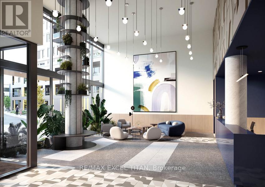 430 - 4878 POWERS COMMON, Burlington (Appleby), Ontario, L7M2B4 — Photo 25