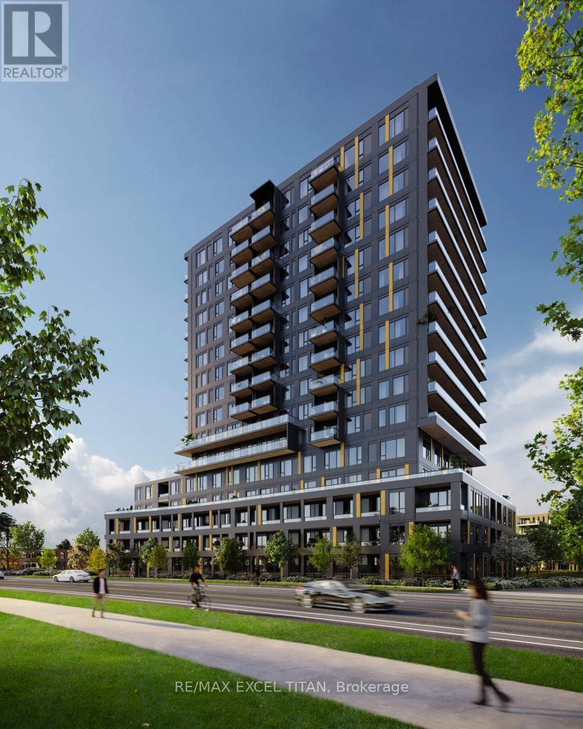 430 - 4878 POWERS COMMON, Burlington (Appleby), Ontario, L7M2B4 — Photo 27