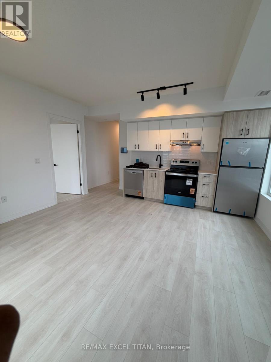 430 - 4878 POWERS COMMON, Burlington (Appleby), Ontario, L7M2B4 — Photo 4