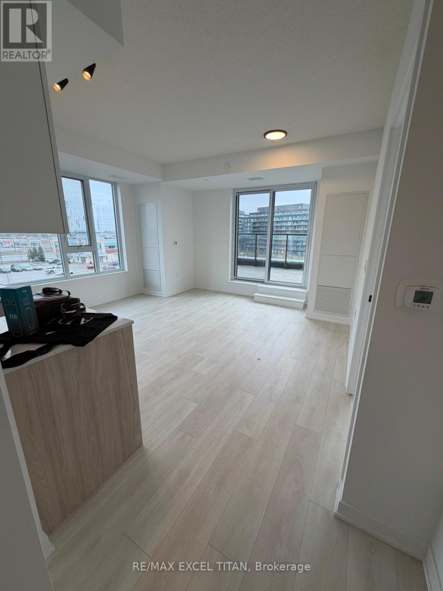 430 - 4878 POWERS COMMON, Burlington (Appleby), Ontario, L7M2B4 — Photo 5