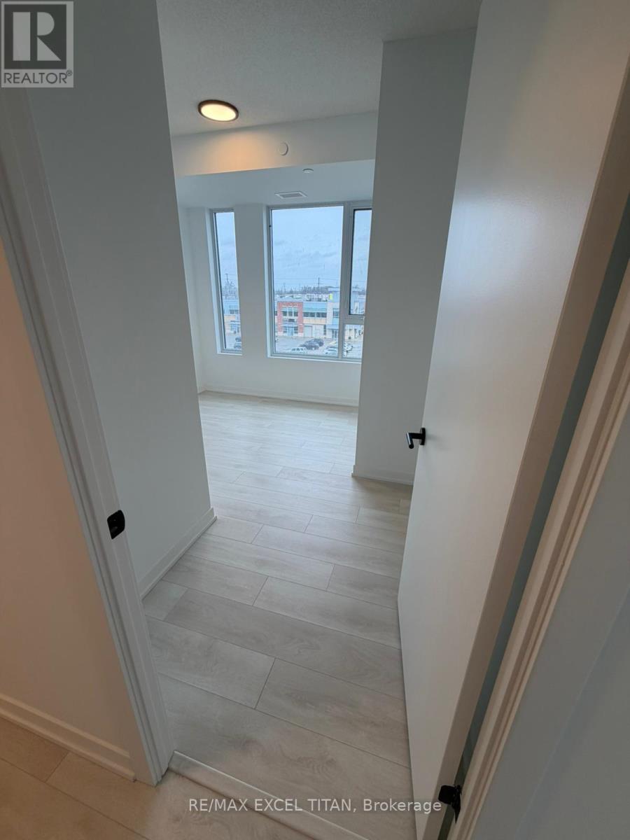 430 - 4878 POWERS COMMON, Burlington (Appleby), Ontario, L7M2B4 — Photo 7