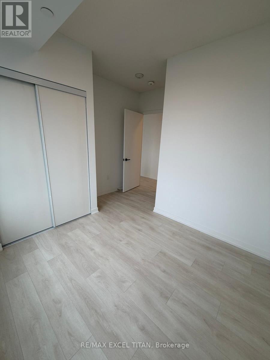 430 - 4878 POWERS COMMON, Burlington (Appleby), Ontario, L7M2B4 — Photo 8