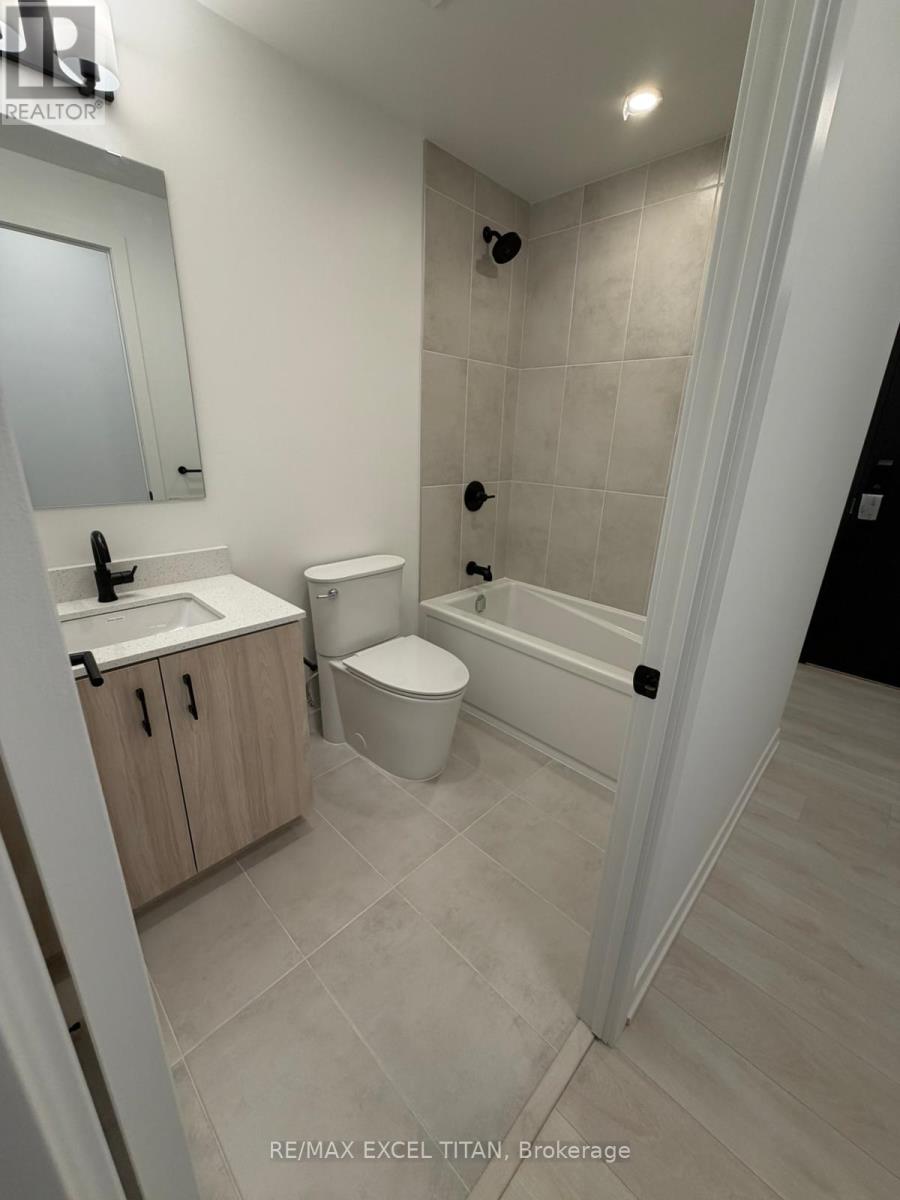 430 - 4878 POWERS COMMON, Burlington (Appleby), Ontario, L7M2B4 — Photo 9