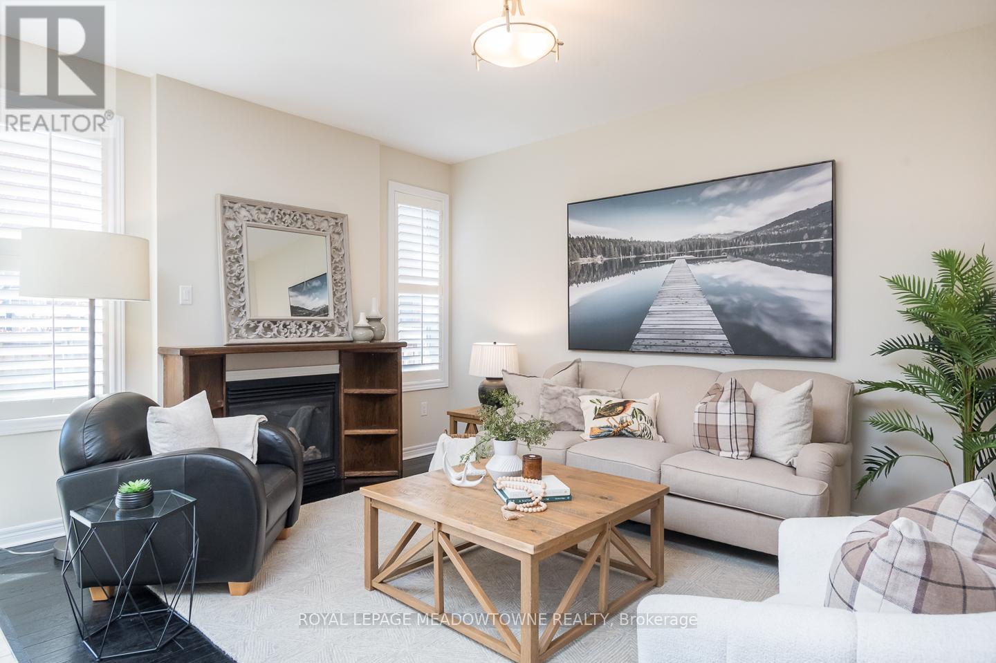 496 SAVOLINE BOULEVARD, Milton (SC Scott), Ontario, L9T7X3 — Photo 10