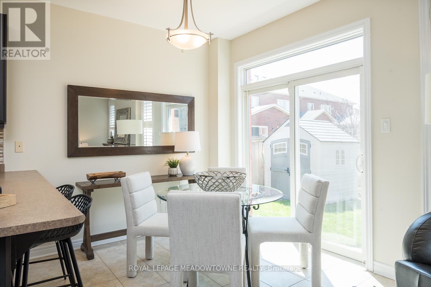 496 SAVOLINE BOULEVARD, Milton (SC Scott), Ontario, L9T7X3 — Photo 13