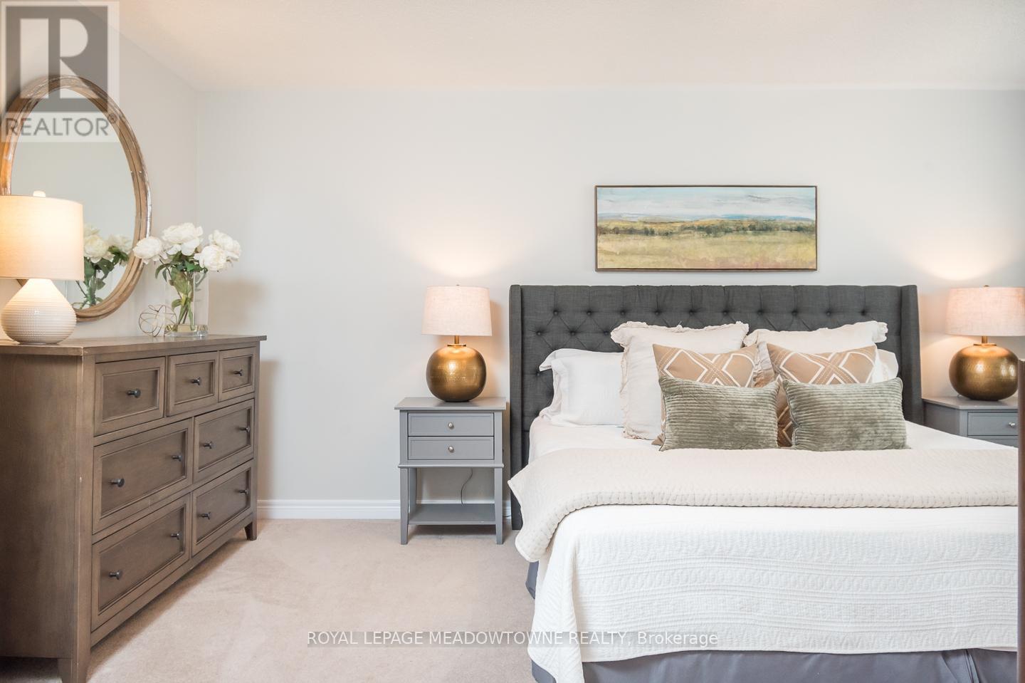 496 SAVOLINE BOULEVARD, Milton (SC Scott), Ontario, L9T7X3 — Photo 15