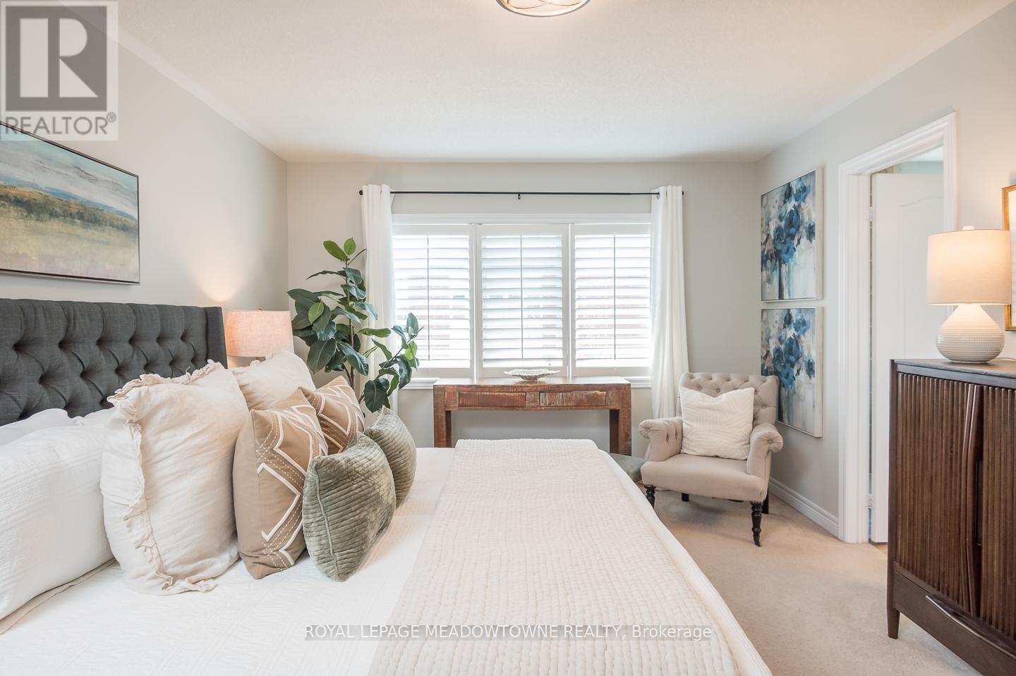 496 SAVOLINE BOULEVARD, Milton (SC Scott), Ontario, L9T7X3 — Photo 16