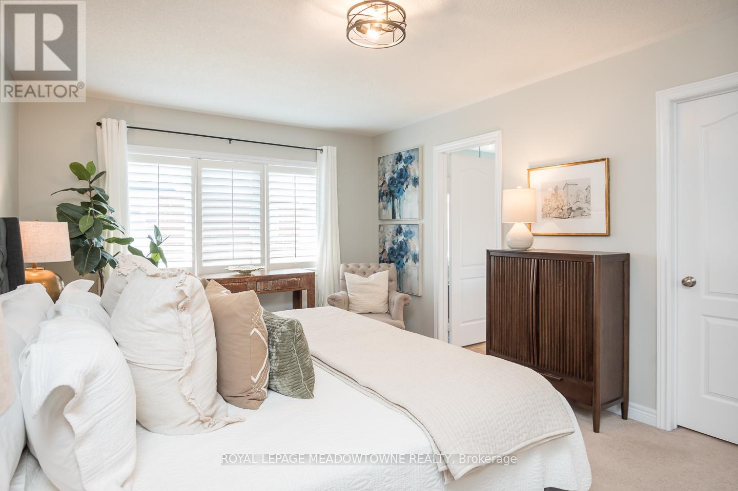 496 SAVOLINE BOULEVARD, Milton (SC Scott), Ontario, L9T7X3 — Photo 17