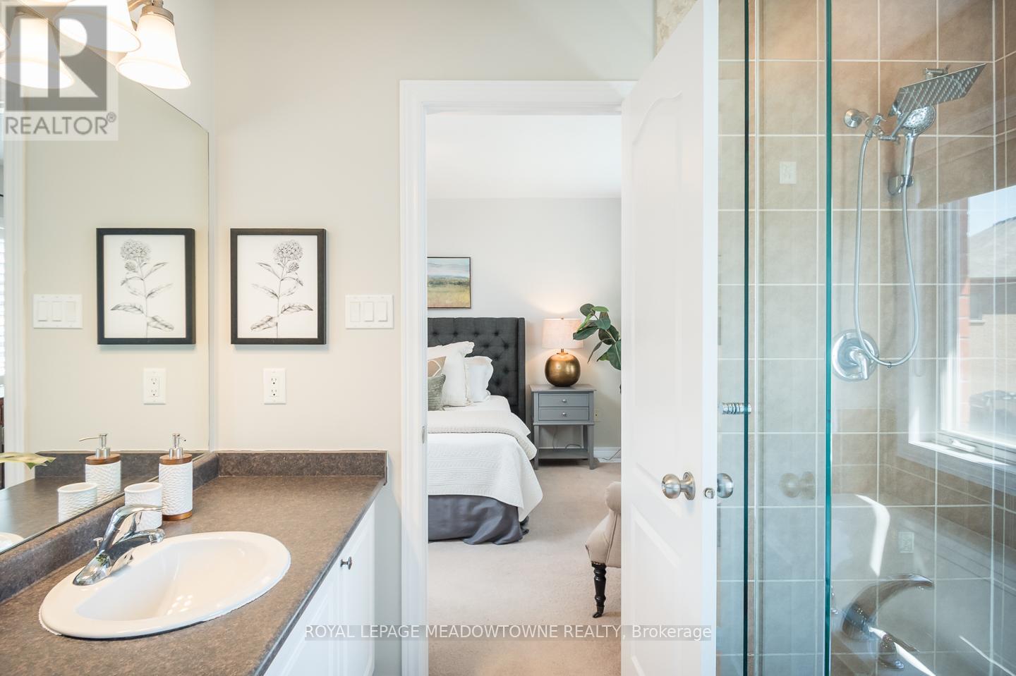 496 SAVOLINE BOULEVARD, Milton (SC Scott), Ontario, L9T7X3 — Photo 19