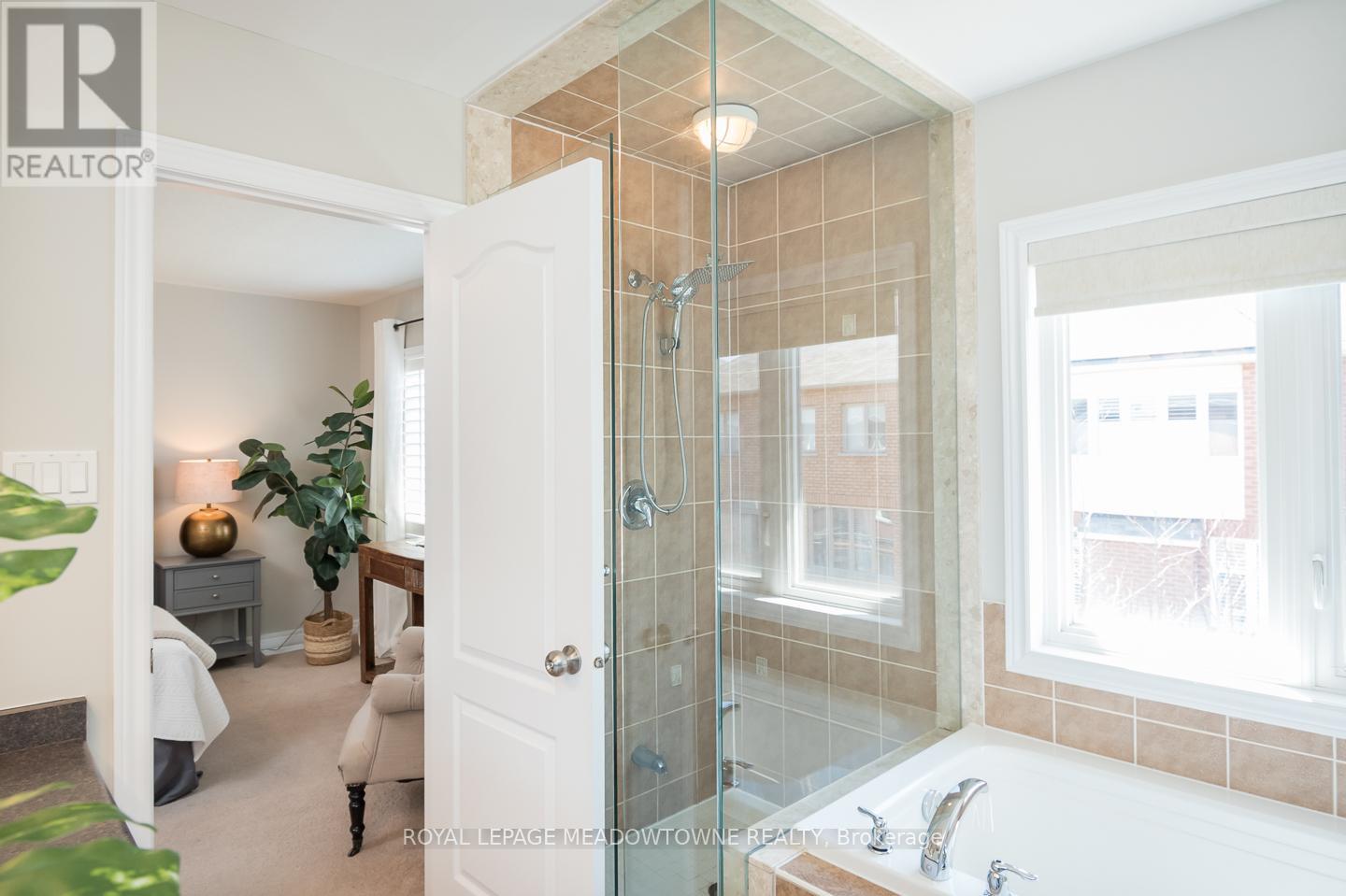 496 SAVOLINE BOULEVARD, Milton (SC Scott), Ontario, L9T7X3 — Photo 20