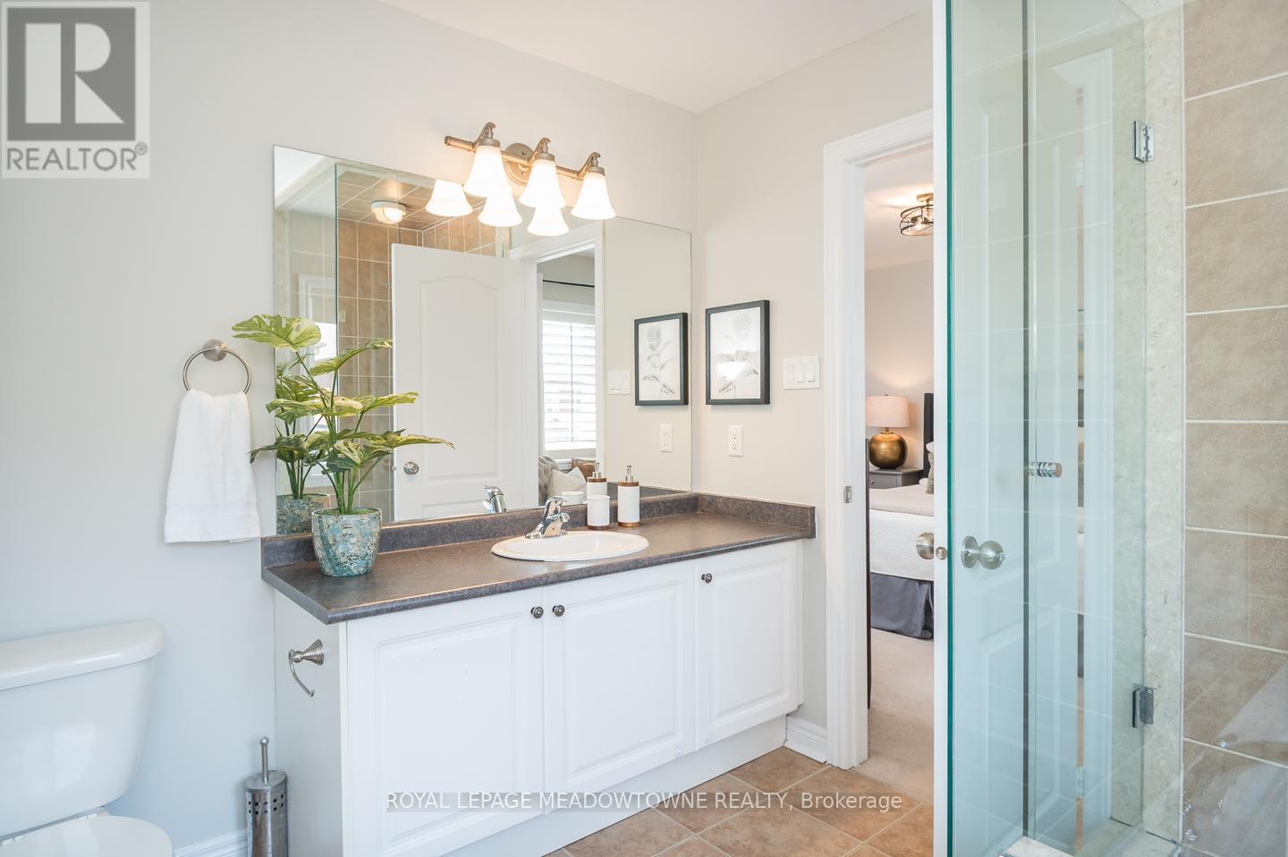 496 SAVOLINE BOULEVARD, Milton (SC Scott), Ontario, L9T7X3 — Photo 21