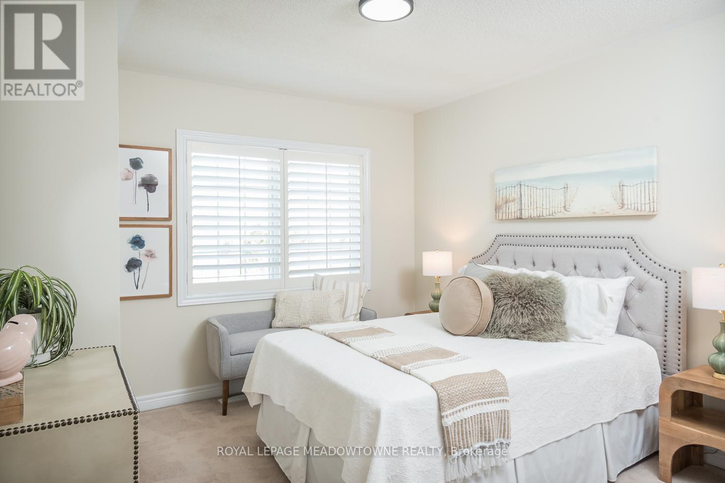 496 SAVOLINE BOULEVARD, Milton (SC Scott), Ontario, L9T7X3 — Photo 22