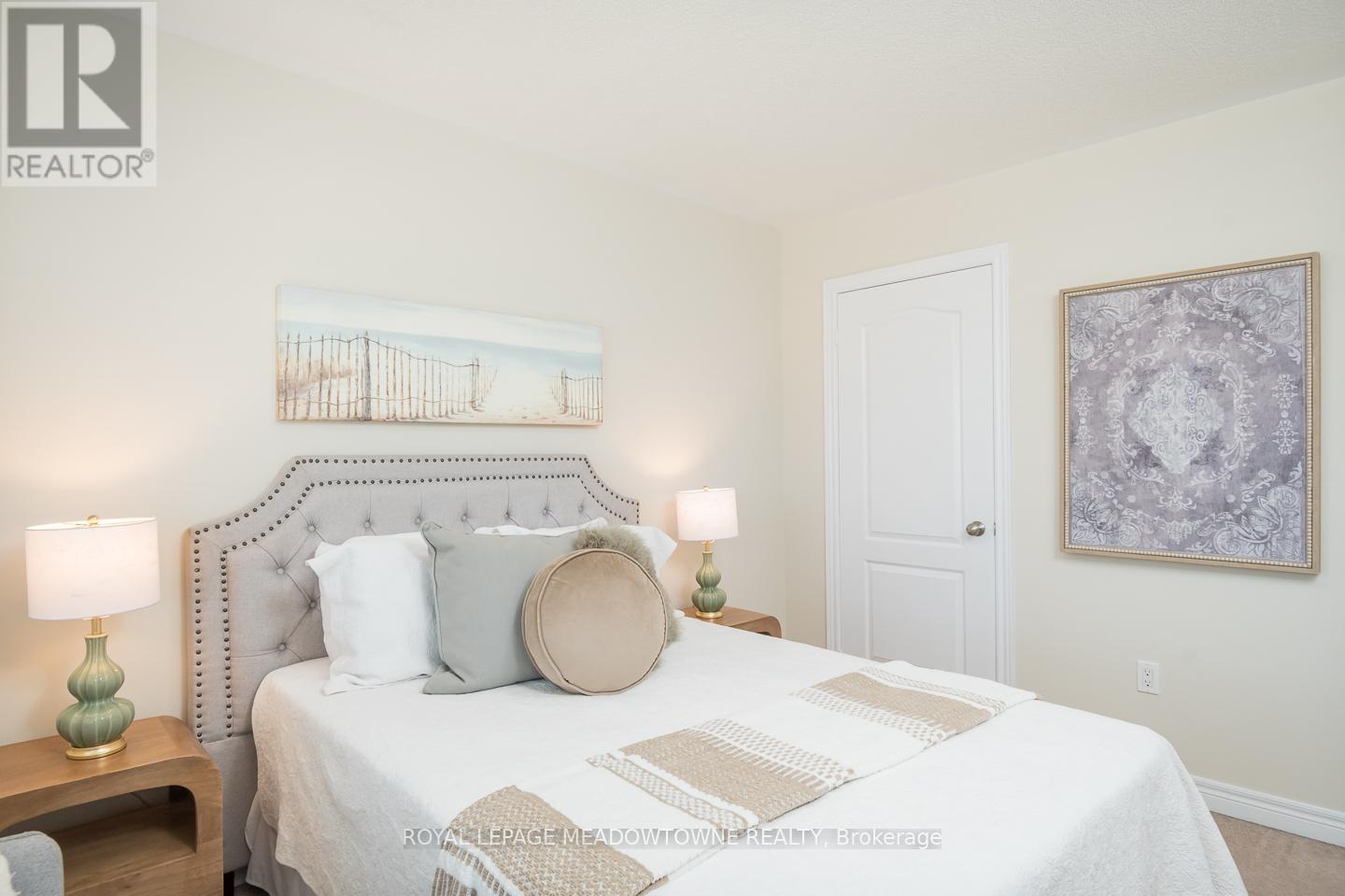 496 SAVOLINE BOULEVARD, Milton (SC Scott), Ontario, L9T7X3 — Photo 23